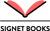 Signet Books Signet Books